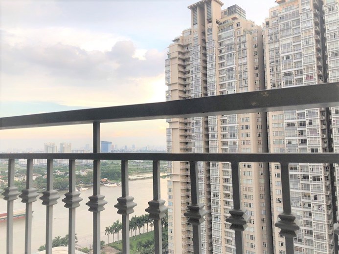 Apartment for rent BT1051099 (7)